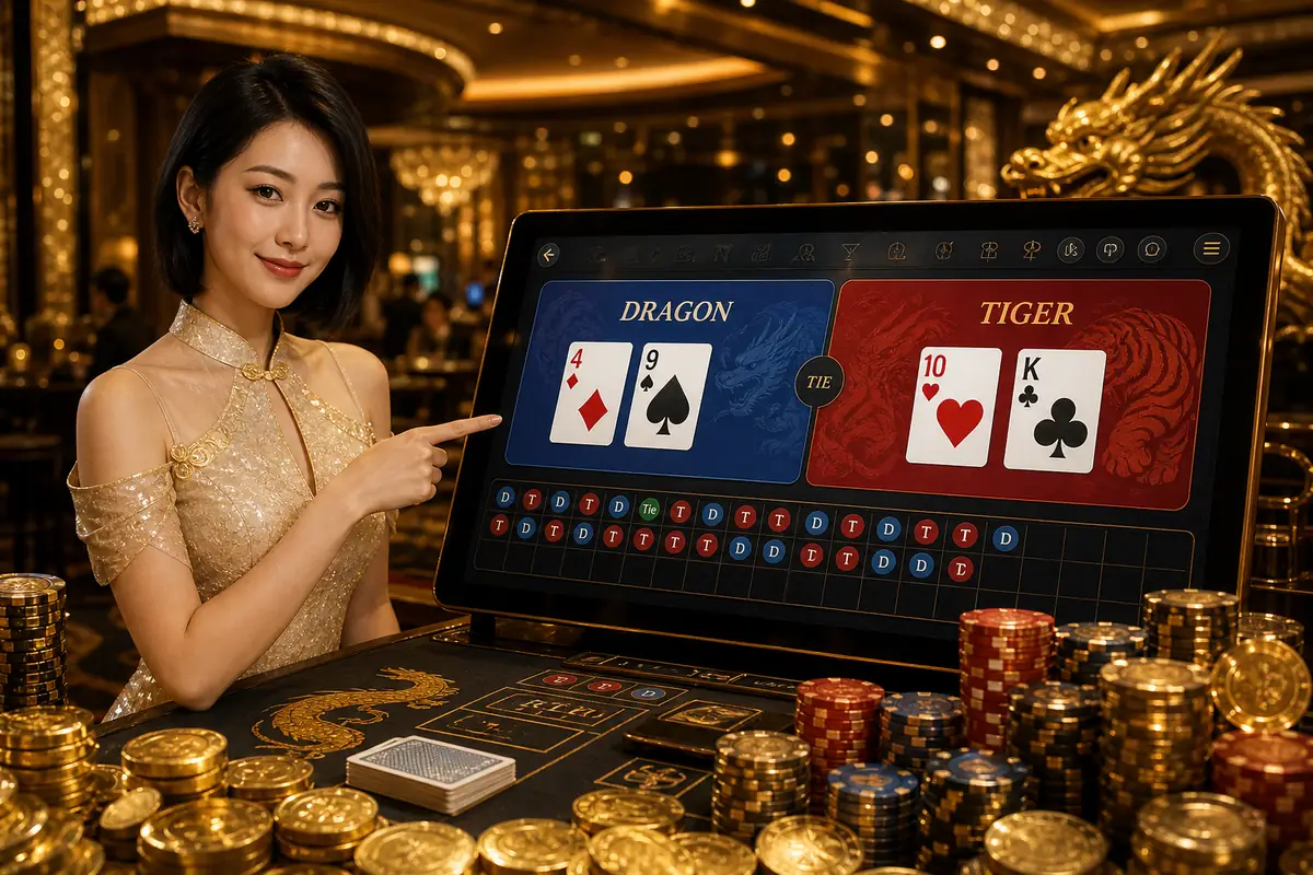 66789bet