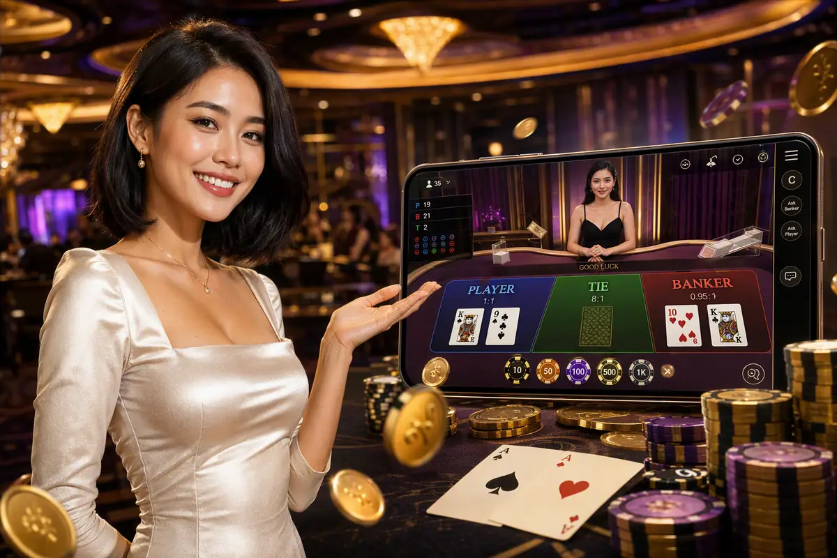 66789bet