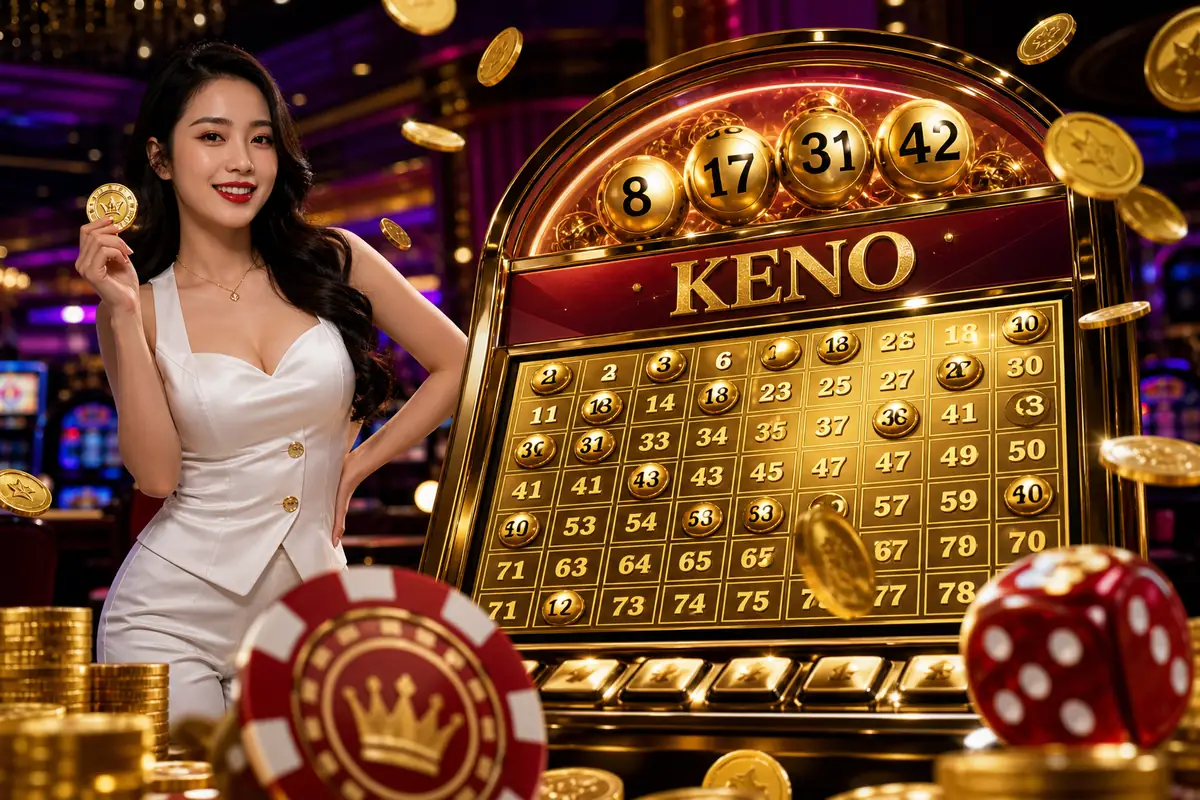 66789bet