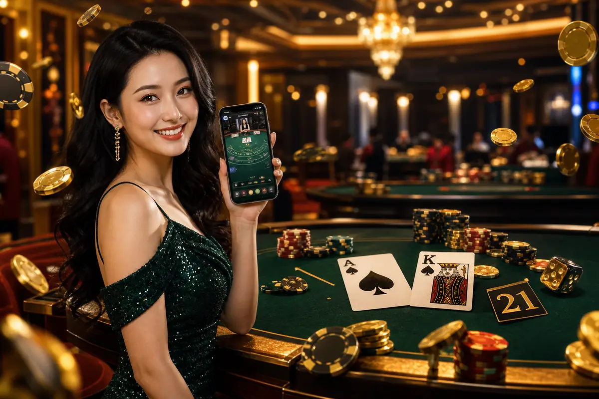 66789bet