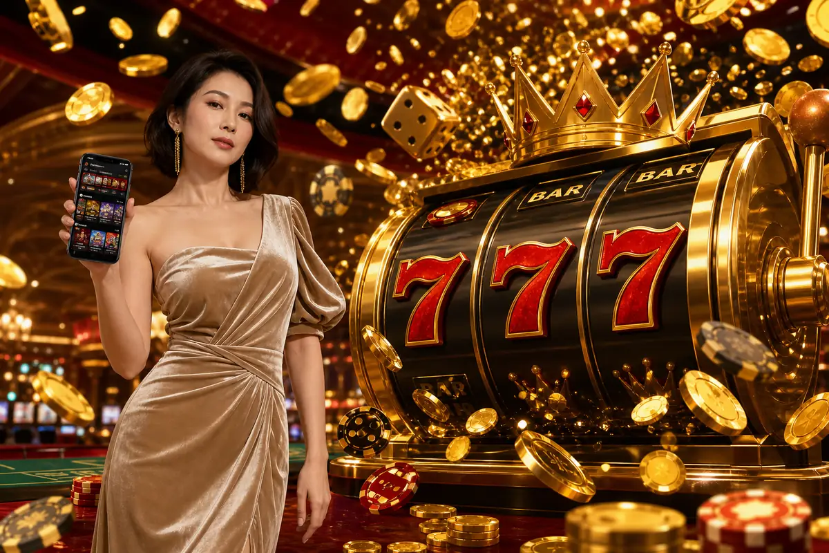 66789bet