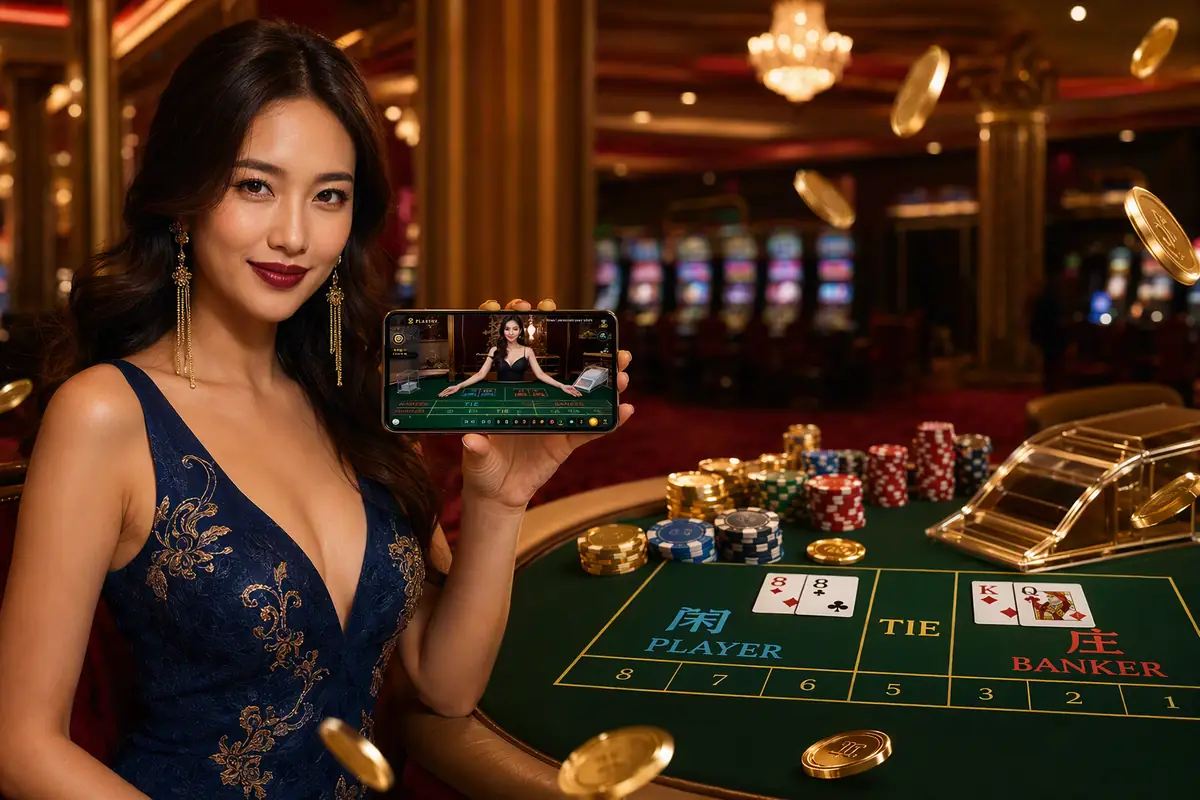 66789bet