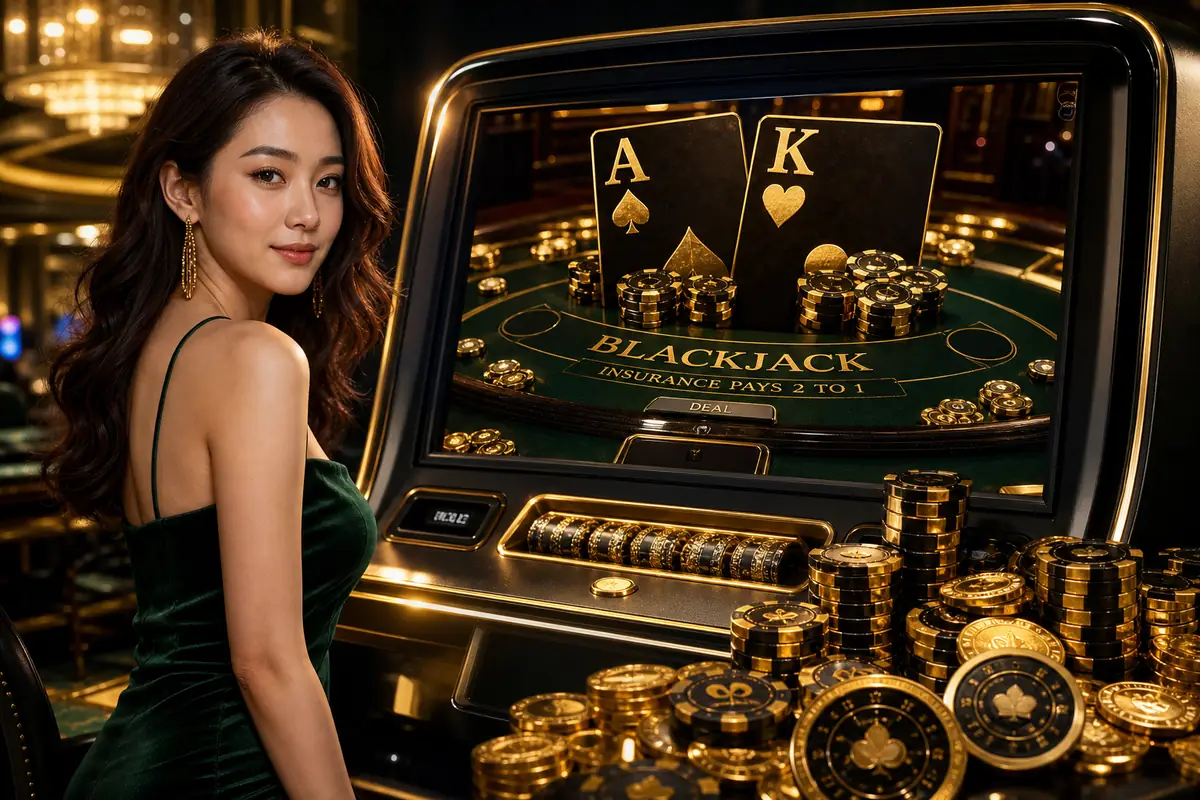 66789bet