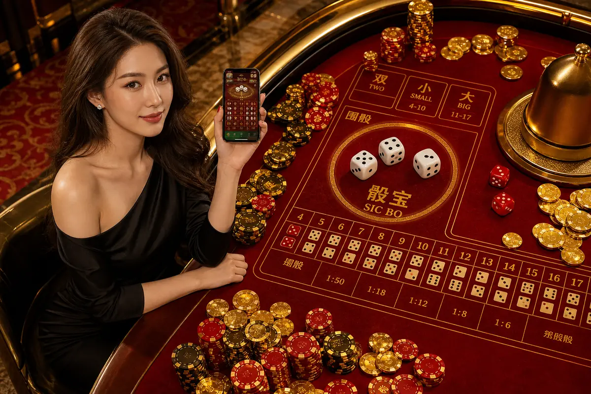 66789bet