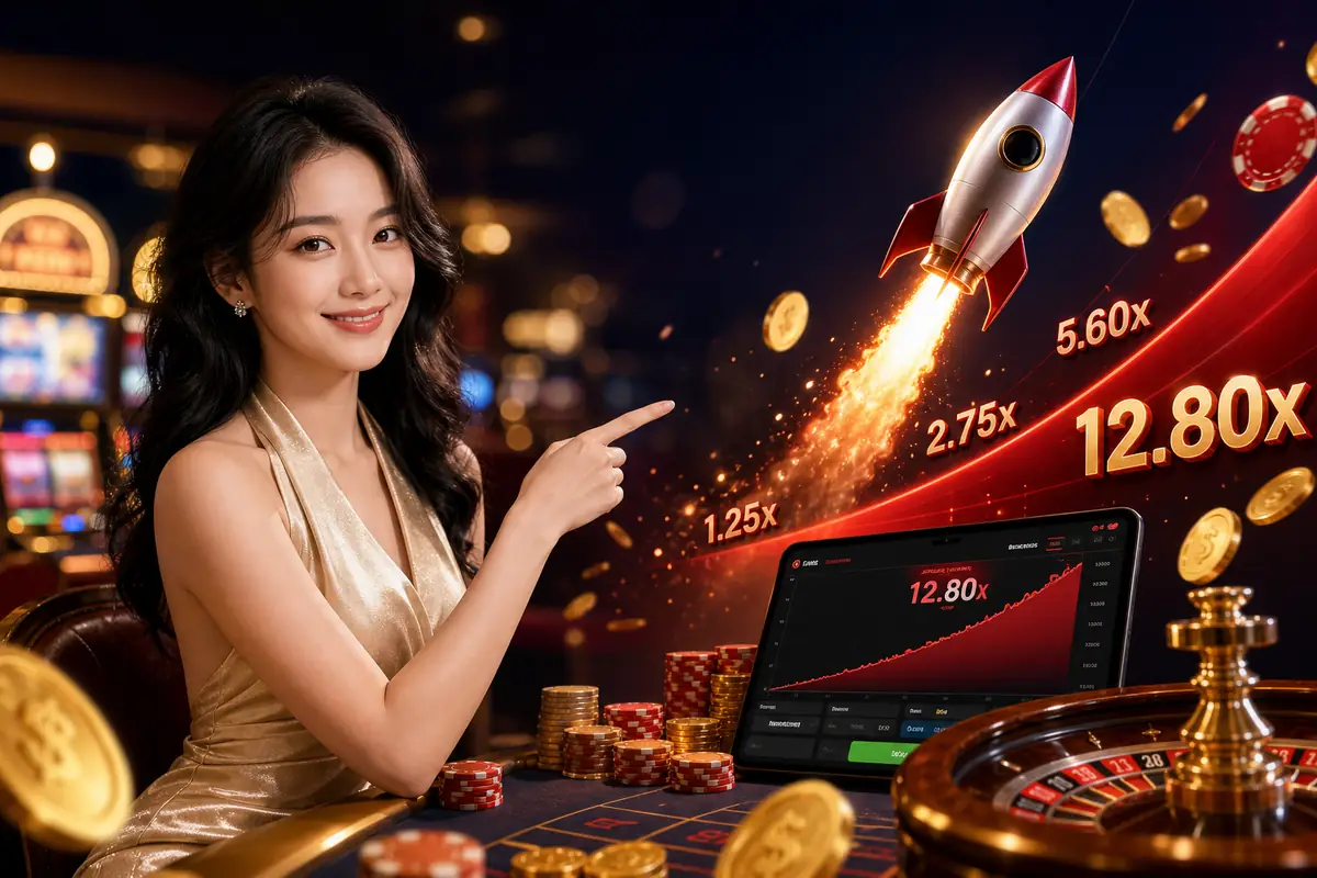 66789bet