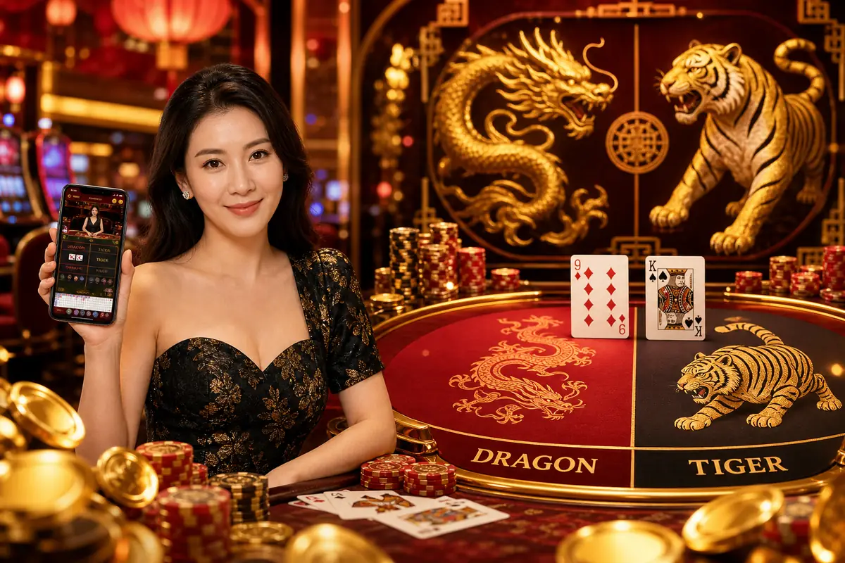 66789bet