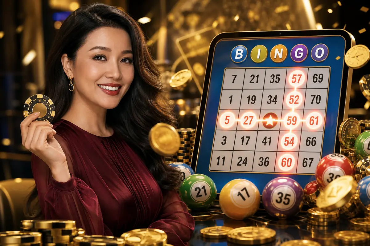 66789bet
