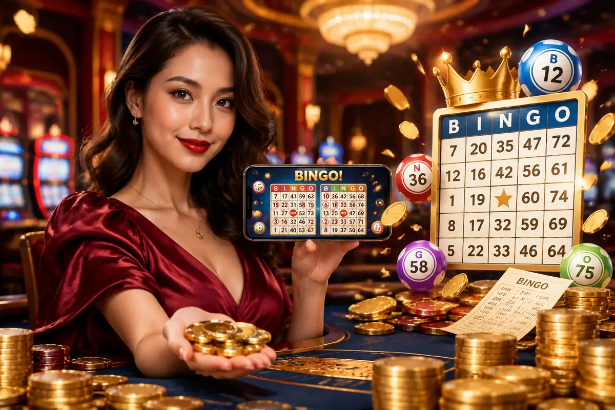 66789bet
