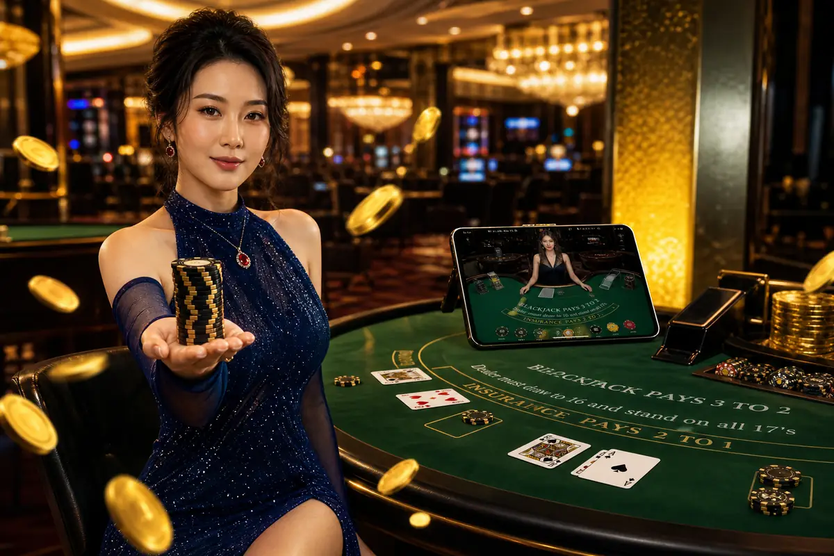 66789bet