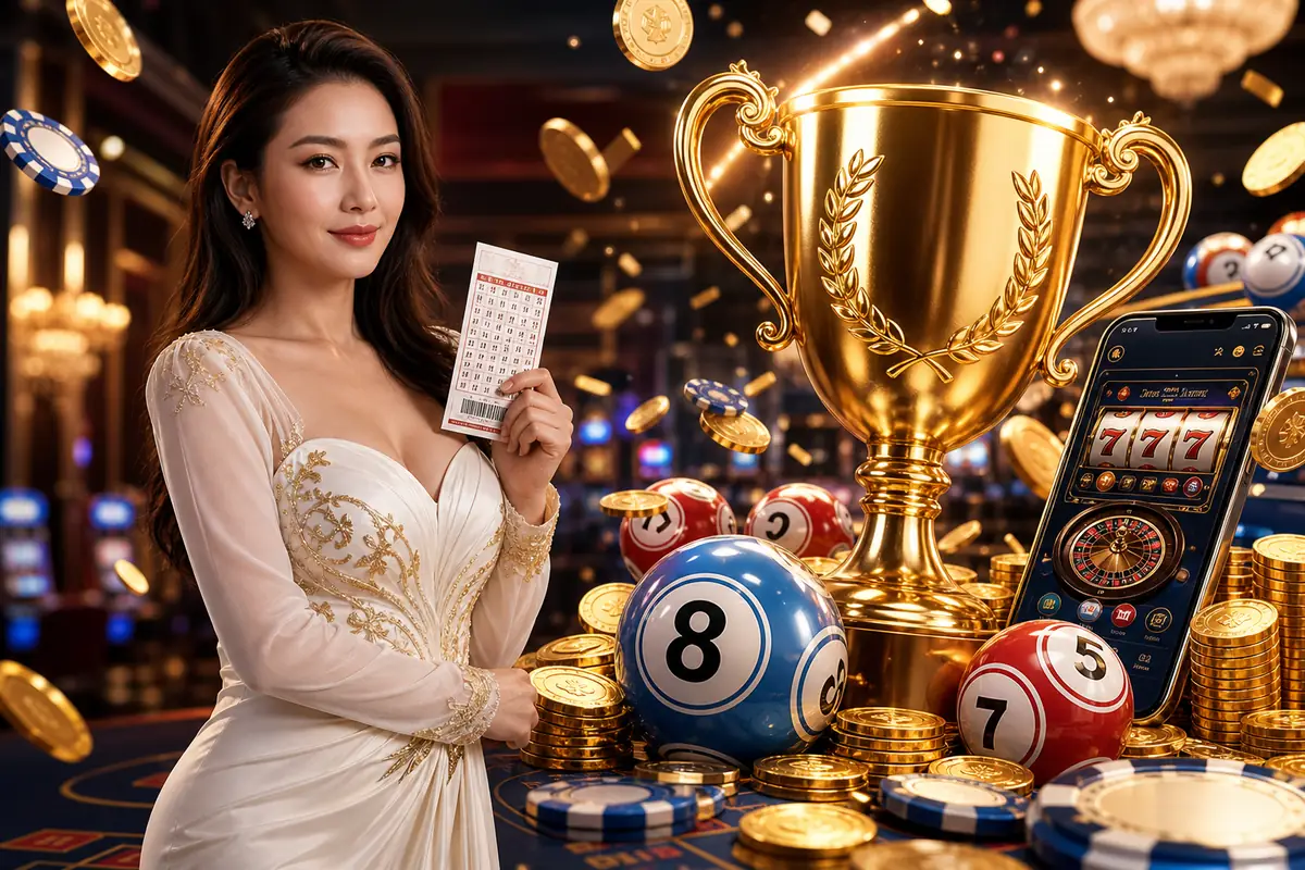 66789bet