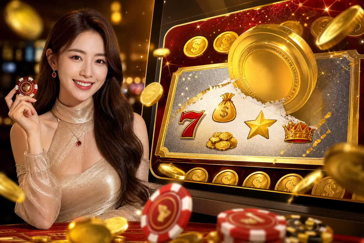 66789bet