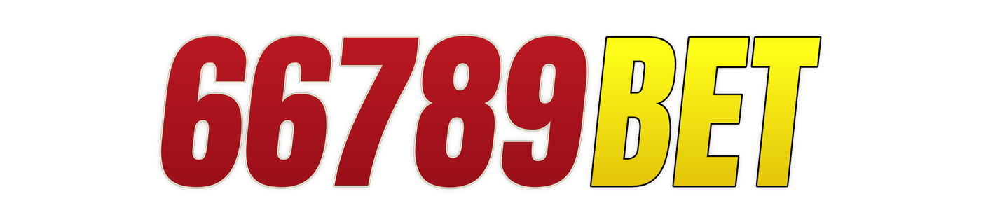 66789bet